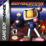 bomberman-tournament