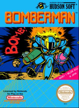 Download Bomberman