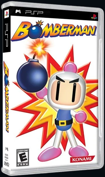 Download Bomberman