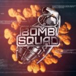 bombsquad-3d-v1-0-full-apk-versao-completa