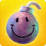 Download BombSquad MOD APK v1.7.61 (Desbloqueado)