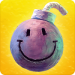 Download BombSquad MOD APK v1.7.61 (Desbloqueado)