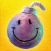 Download BombSquad (MOD, Unlocked) 1.7.61