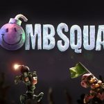 Download Bombsquad v1.7.61 MOD APK [Desbloqueado]