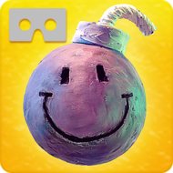 Download BombSquad VR for Cardboard 1.4.99