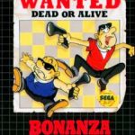 bonanza-bros