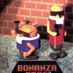bonanza-brothers-jue-rev-01