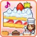 Download Bonbon Cakery (MOD, Gold/Medal/Ticket) 1.4.5