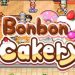 Download Bonbon Cakery v1.4.8 MOD APK [Money]
