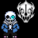 bonetale-mod-apk-v1-6-0-9b-xp-infinito