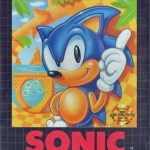 bonkers