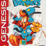 bonkers-jue