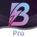 Download BonusTV Pro MOD APK v1.0.7 (Desbloqueado)