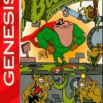 boogerman-a-pick-and-flick-adventure