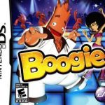 Download Boogie