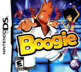 Download Boogie