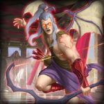 Download Book of Heroes 2.6.0