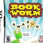 Download Bookworm