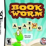 Download Bookworm (US)