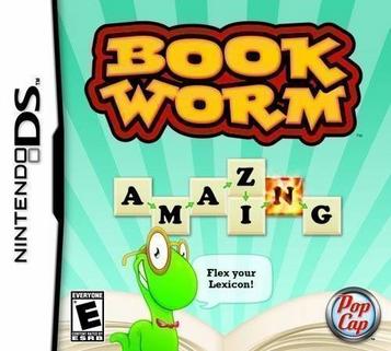 Download Bookworm (US)