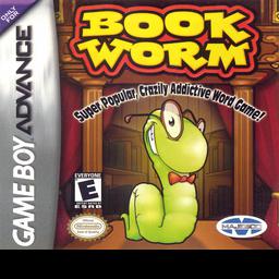 Download Bookworm