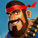 Download Boom Beach 63.202