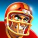 Download Boom Boom Football 1.0