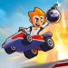 Download Boom Karts (MOD, Unlocked Cars) 1.4.1.2