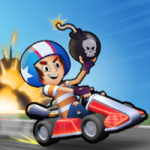 boom-karts-multiplayer-kart-racing-mod-apk-v1-18-0-desbloqueado