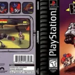 boombots