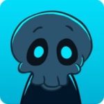 Download BoOooo 1.0.16