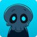 Download BoOooo 1.0.16