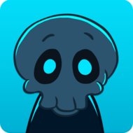 Download BoOooo 1.0.16