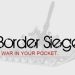 Download Border Siege [war & risk] v2.1.0 Apk Full