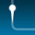 Download Borderline - Life on the Line (MOD, coins/lives) 1.8