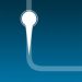 Download Borderline - Life on the Line (MOD, coins/lives) 1.8