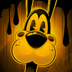 boris-and-the-dark-survival-mod-apk-v1-13-versao-completa