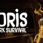 boris-and-the-dark-survival-v1-13-full-apk-versao-completa