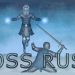 boss-rush-mythology-mobile-v1-06-mod-apk-dinheiro-infinito