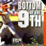 Download Bottom of the 9th
