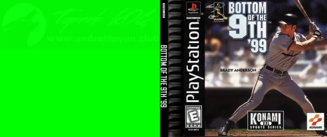 Download Bottom of the 9th '99