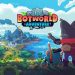 botworld-adventure-v1-19-2-mod-apk-dinheiro-infinito