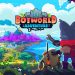Download Botworld Adventure v1.36.1 MOD APK [Dinheiro Infinito]