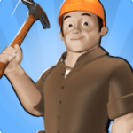 boulder-base-futuristic-castle-defense-v1-0-11-apk-mod-menu