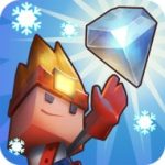 Download Boulder Dash - 30th Anniversary (MOD, unlimited money) 2.0.15
