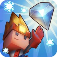 Download Boulder Dash - 30th Anniversary (MOD, unlimited money) 2.0.15