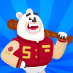 Download Bouncemasters MOD APK v2.16.1 (Dinheiro Infinito)