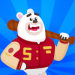 Download Bouncemasters MOD APK v2.16.1 (Dinheiro Infinito)