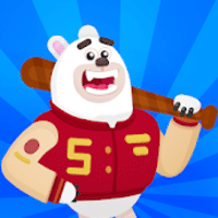 Download Bouncemasters MOD APK v2.16.1 (Dinheiro Infinito)