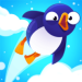 Download Bouncemasters! (MOD, Unlimited Money) 2.16.1